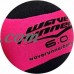 Waverunner Beach Ball, Available in Various Colors   555861028